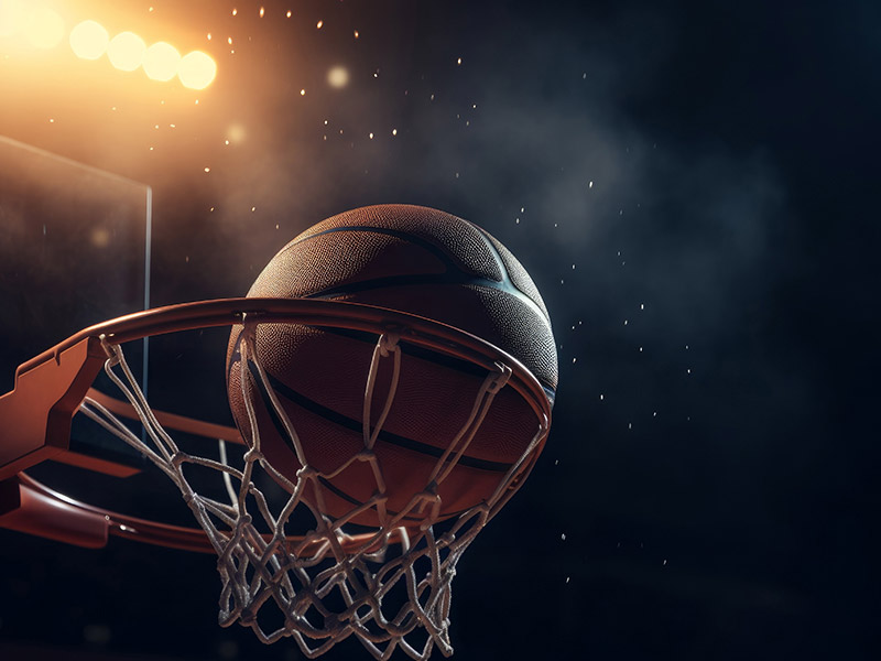 09月10日 WNBA常规赛 洛杉矶火花vs菲尼克斯水星 全场录像回放