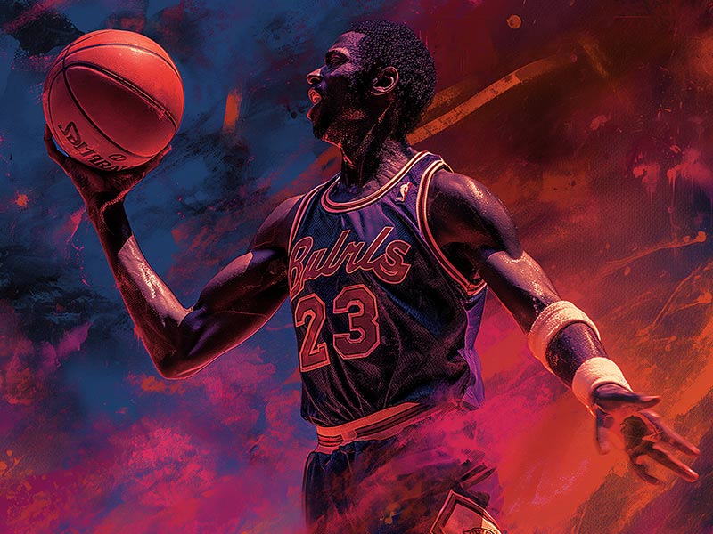 07月15日 NBA夏季联赛 太阳vs国王 全场录像回放
