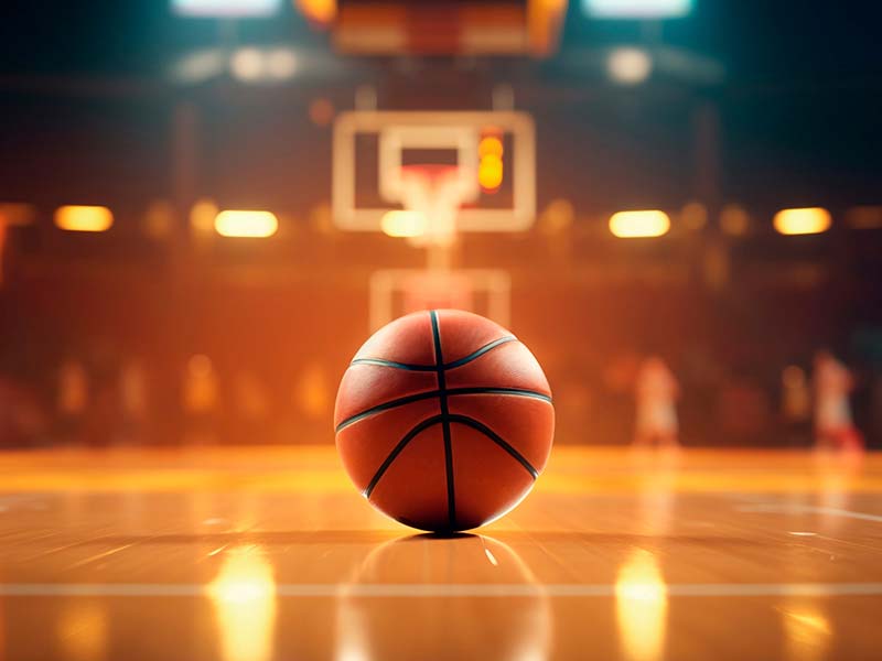 08月20日 WNBA常规赛 菲尼克斯水星vs金州女武神 全场录像回放