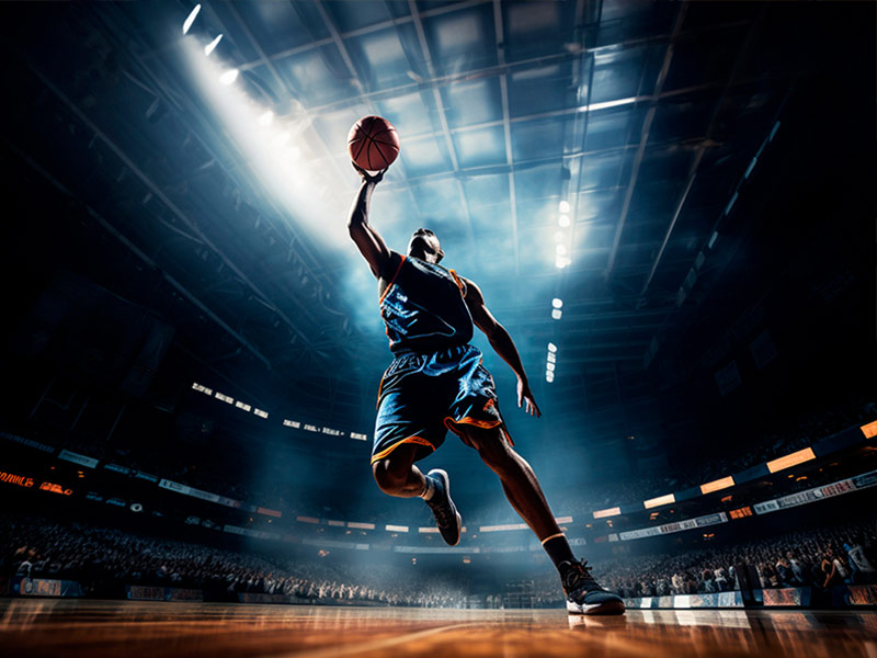 09月19日 WNBA季后赛首轮G3 西雅图风暴vs拉斯维加斯王牌  全场录像回放