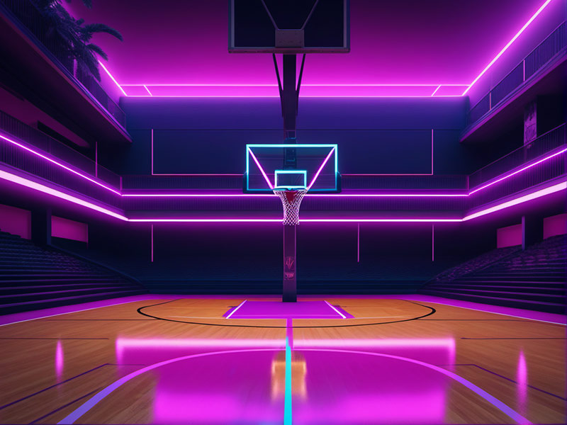 [QQ国语]NBA季前赛阿布扎比站 76人vs尼克斯 第三节 录像