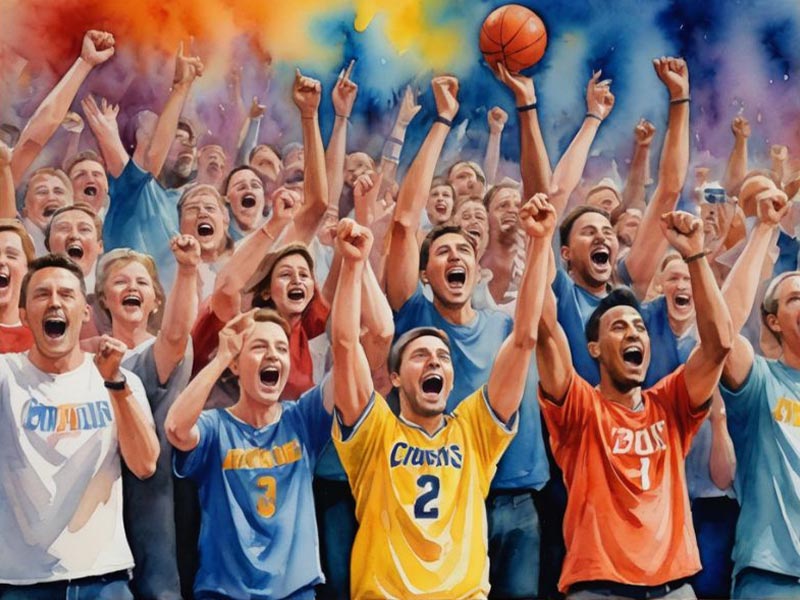 09月19日 WNBA季后赛首轮G3 印第安纳狂热vs亚特兰大梦想  全场录像回放