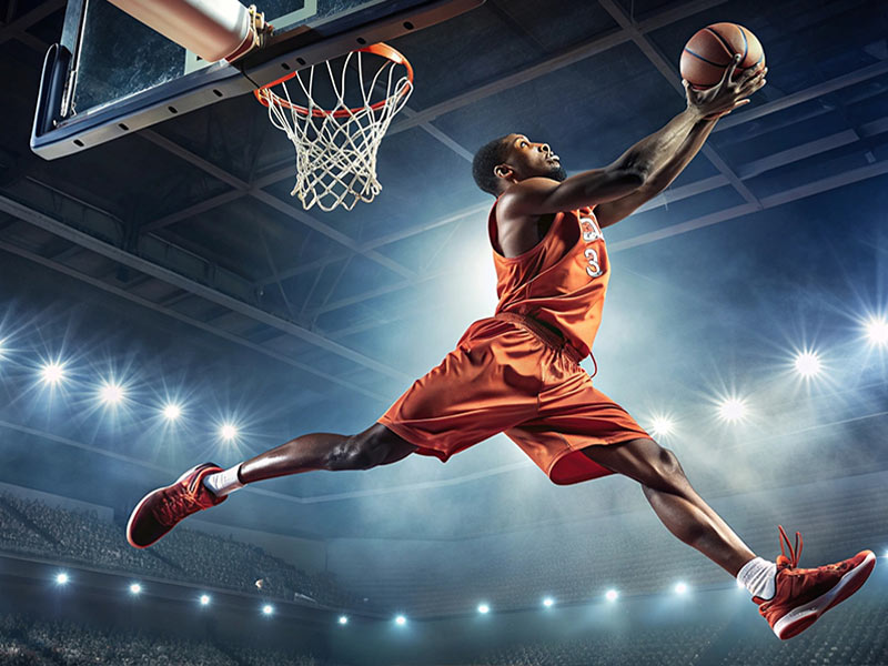 [QQ国语]NBA季前赛 耶路撒冷夏普尔vs篮网 第二节 录像