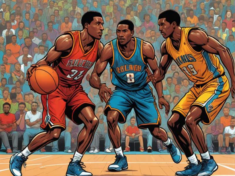 10月05日 NBA季前赛 魔术vs热火 全场录像回放