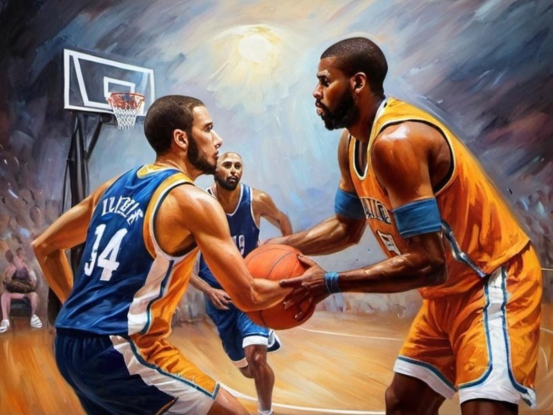 09月29日 WNBA季后赛半决赛G4 拉斯维加斯王牌vs印第安纳狂热星 全场录像回放