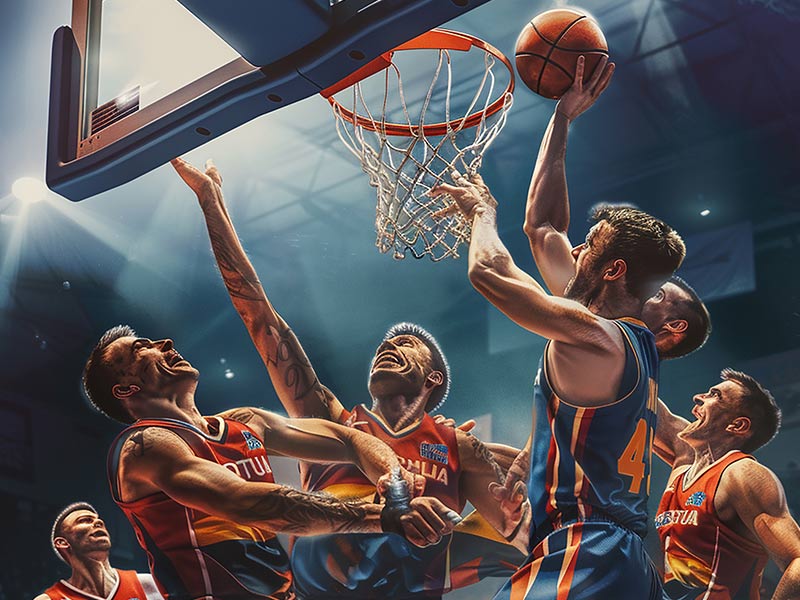 [QQ国语]WNBA季后赛半决赛G2 菲尼克斯水星vs明尼苏达山猫  全场录像回放