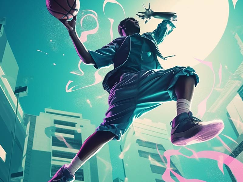 [QQ国语]NBA季前赛 太阳vs湖人 第三节 录像
