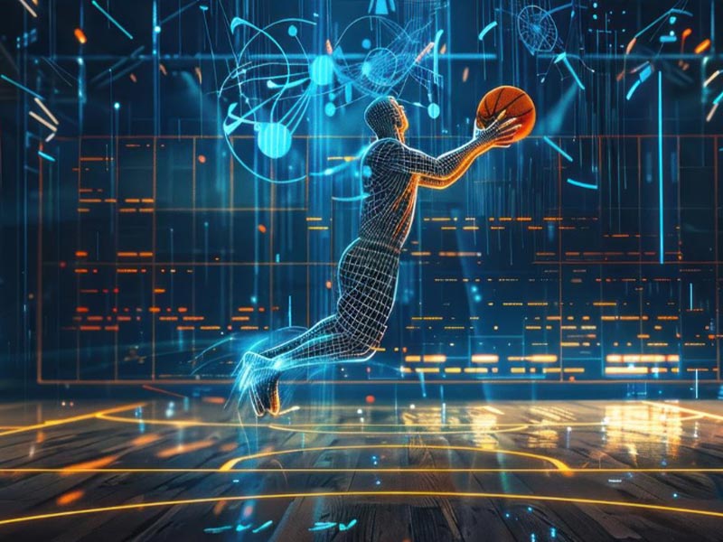 08月20日 WNBA常规赛 康涅狄格太阳vs华盛顿神秘人 全场录像回放