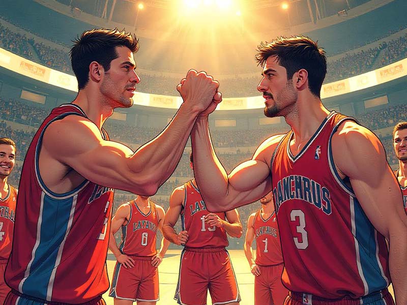 09月22日 WNBA季后赛半决赛G1 印第安纳狂热vs拉斯维加斯王牌  全场录像回放
