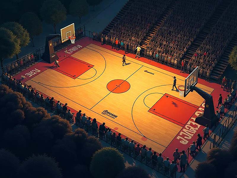 [QQ国语]WNBA季后赛半决赛G2 菲尼克斯水星vs明尼苏达山猫  第一节 录像