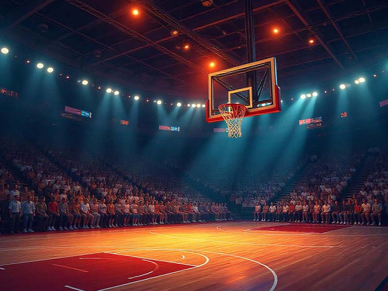 [QQ国语]NBA季前赛 东南墨尔本凤凰vs鹈鹕 全场录像回放