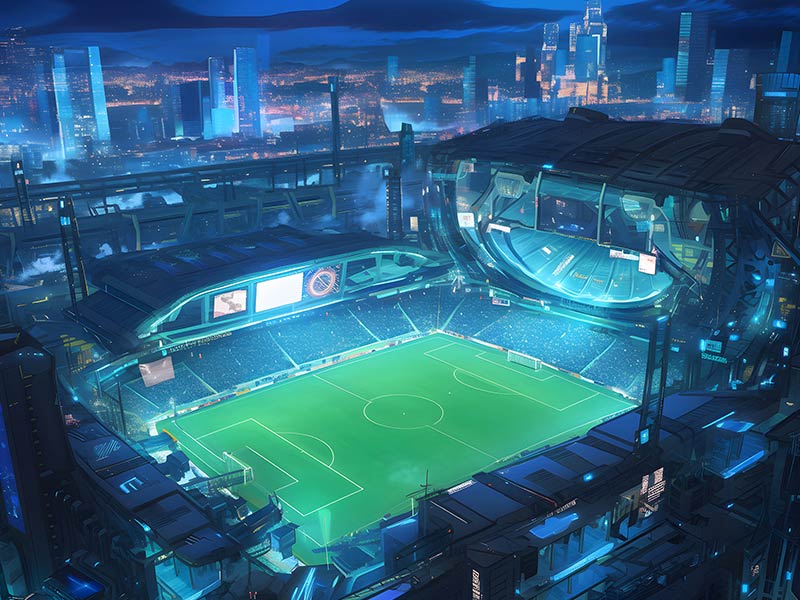 10月02日 欧冠第2轮 比利亚雷亚尔vs尤文图斯 全场录像回放