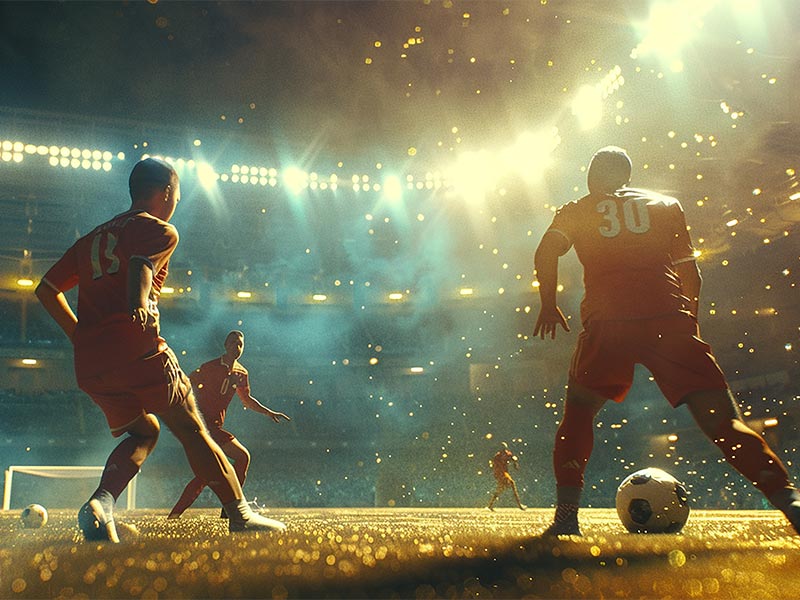 10月03日 欧联杯第2轮 卢多戈雷茨vs皇家贝蒂斯 全场录像回放